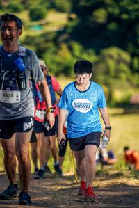 BIB: 2328
                            <button type="button" onclick="openModal(19146931)" class="btn btn-primary btn-sm float-right btn-popup" data-toggle="modal" data-target=".modal-high-quality">
                        <i class="fas fa-shopping-cart"></i> Add to Cart
                    </button>
                                            <button type="button" onclick="isThisMe(19146931, true)" class="btn btn-success btn-sm float-right btn-popup btn-isme hidden" data-toggle="tooltip" data-placement="bottom" title="นี่คือรูปของคุณใช่ไหม คลิกที่นี่เพื่อเอาเข้าอัลบั้ม">
                        <i class="fas fa-plus"></i> Add to album
                    </button>
                    <button type="button" onclick="isThisMe(19146931, false)" class="btn btn-warning btn-sm float-right btn-popup btn-isnotme hidden">
                        <i class="fas fa-ban"></i> Remove from album
                    </button>